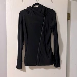 Lululemon jacket/sweater